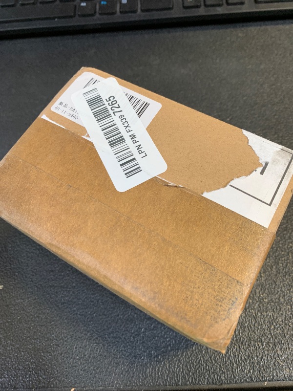 Photo 1 of HDCRYSTALGIFTS 4PCS Colorful Crystal Birds Figurines - 3'' Art Glass Birds Animal Collectible Figurines Gifts for Women Bird Lovers Home Tabletop Office Decor