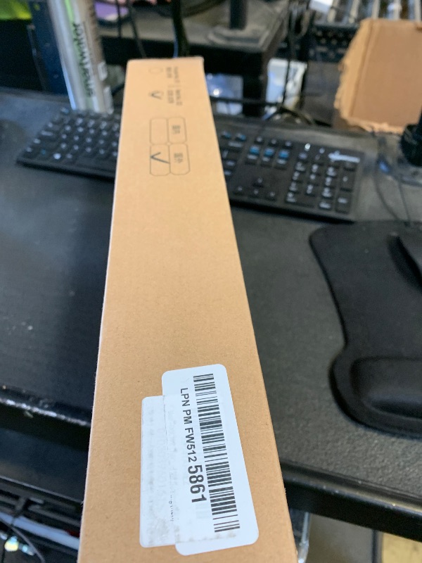 Photo 1 of OOCTPK Chilkey Slice68 HE Mechanical Keyboard Gaming Keyboard Wired, 68% Hot Swappable Custom Hall Effect Aluminum Keyboard with Flux Switch, Rapid Trigger, 8K Polling, RGB Magnetic Switch, for PC Mac