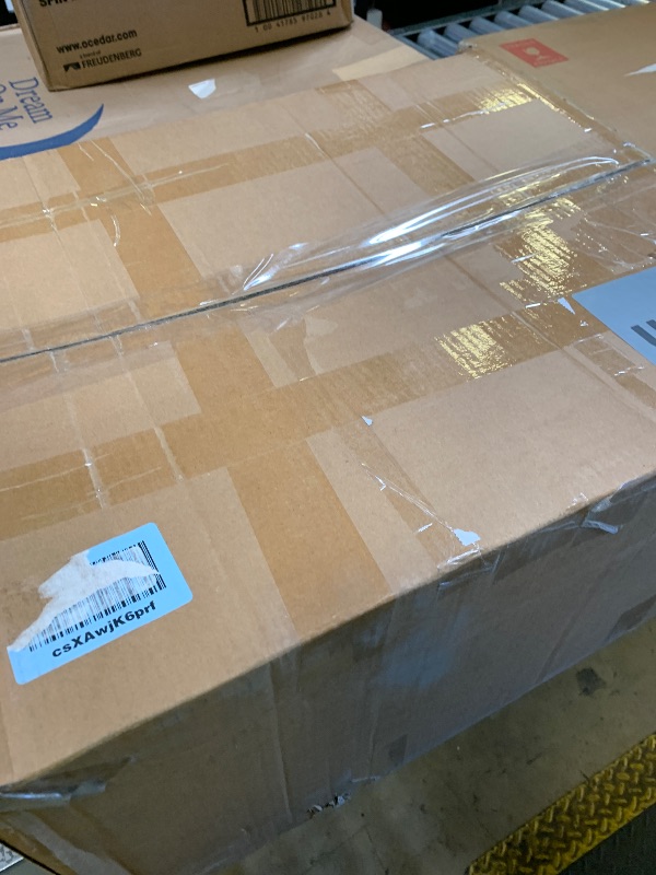 Photo 1 of Pedicure Chair for Nail Tech,Adjustable Height, Hourglass Type Ergonomic Back Support Rolling Swivel Stool,Pedicure Stool for Feet Perfect for Massage and Salon Office Facial Spa Medical Tatoo(White)