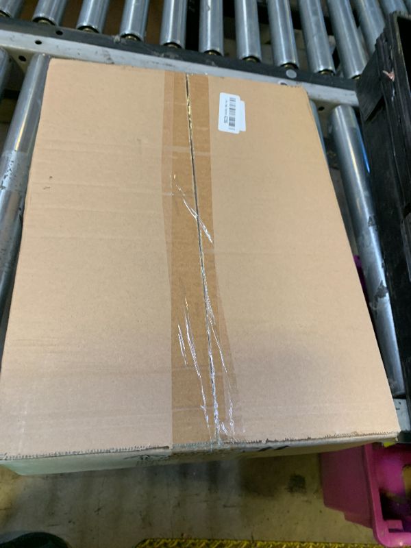 Photo 1 of Jefedana LED Light Work Stand: 21000LM Portable Lighting for Job Site, Construction & Garage Workshop