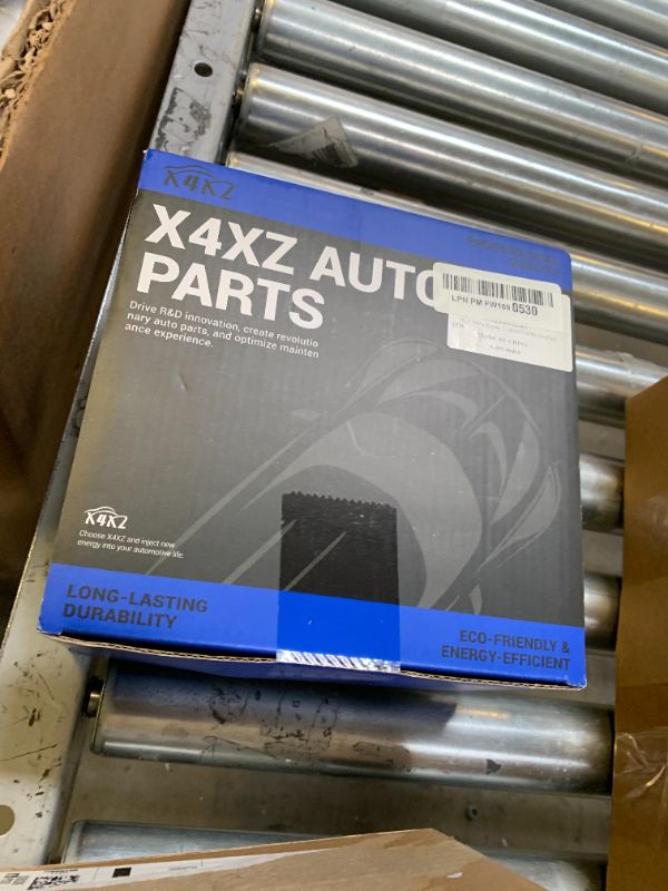 Photo 1 of PCV Valve Engine Crankcase Vent Valve Oil Separator with Gasket & O-ring seal for 2012-2018 Audi A4 A5 A6 Q5 Quattro Allroad 2.0T Only 06H103495AE 06H103495J 06H103495AK