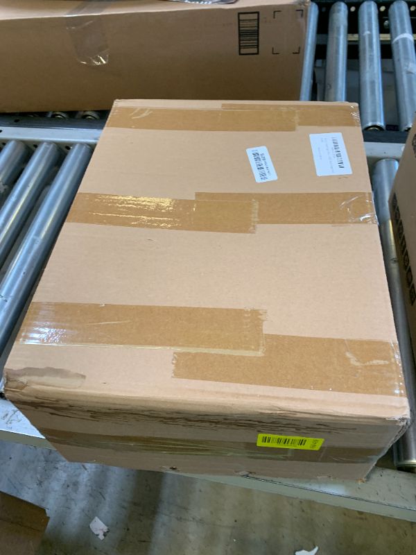 Photo 1 of PROLEE Flower Display Stand with 4 Buckets, Flower Pot Stand, Flower Stand Metal, Florist Bouquet Shelf for Wedding, Party, Events, Oval Base, Gold