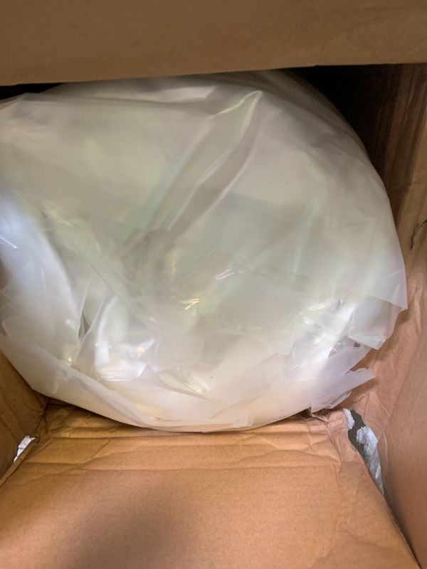 Photo 1 of full size mattress