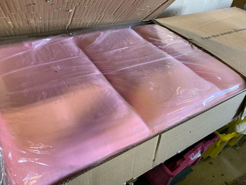 Photo 1 of bed frame