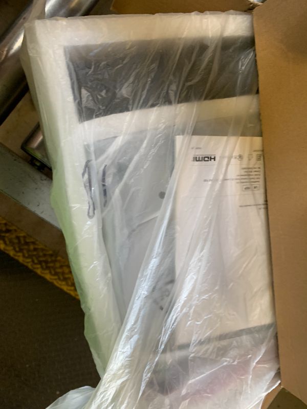 Photo 1 of 4K Projector with Built-in Apps, 1500ANSI Auto Focus&6D Keystone Dolby Audio Kogata Smart Projector with WiFi 6 Bluetooth Outdoor Movie Proyector for Home Theater HDR10+ UPGRADE