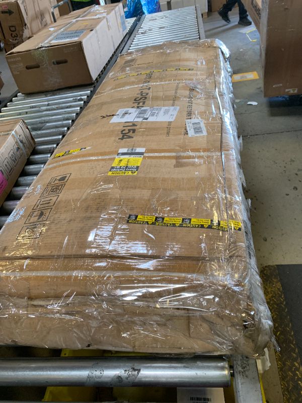 Photo 1 of outdoor furniture 