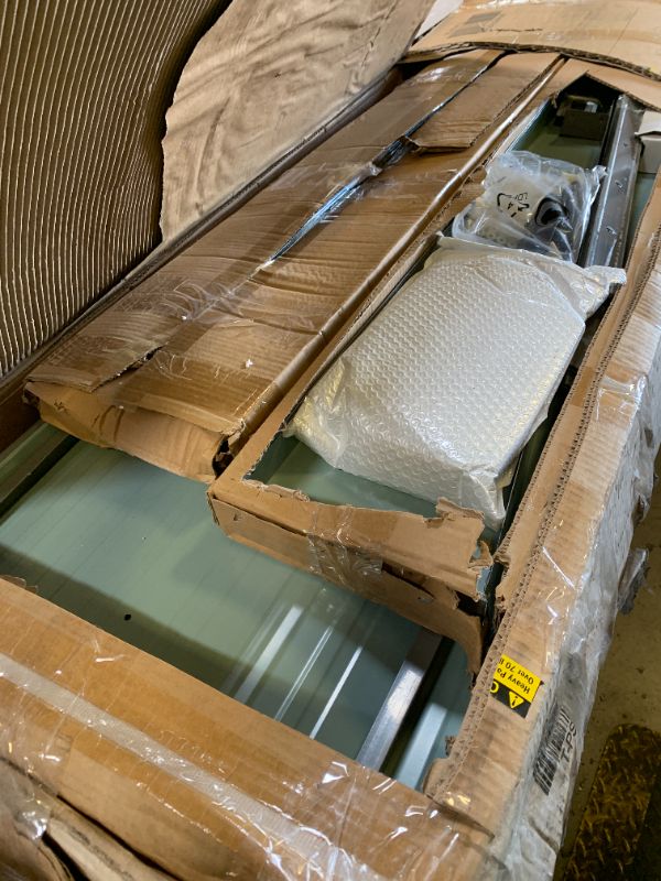 Photo 1 of outdoor furniture 