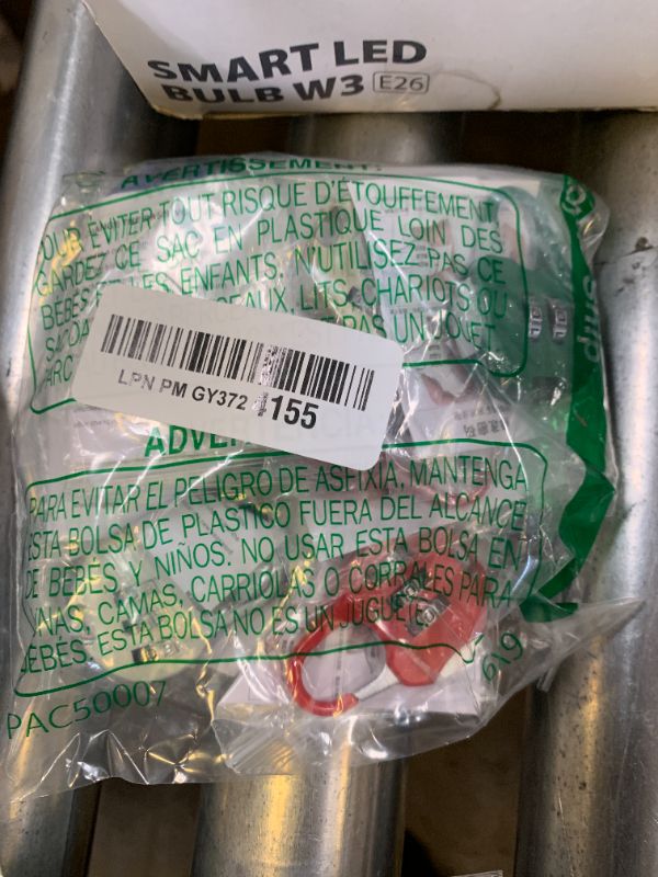 Photo 1 of 10 Pieces Combination Lock 3 Digit Combinations Padlock Resettable Combo Locks Safe Cipher Locks Outdoor Waterproof Padlock Mini Combination Resettable Number