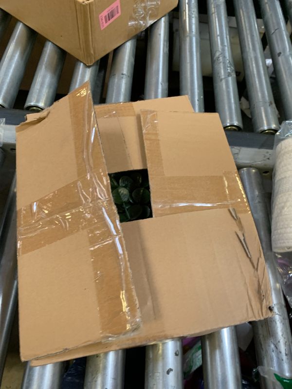 Photo 1 of * Not everything included*Baby Shower Prizes for Game Winners 4 Sets Cheese Board Honey Dipper Charcuterie Utensils Set Towel Thank You Card and Gift Bags for Baby Shower Wedding Bridal Shower Favors (4 Set-Bamboo, Silver)