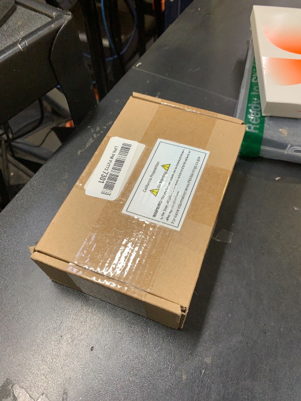 Photo 1 of 1-00-05886 Control Circuit Board For Harman Pellet Stove Accentra 52i, Accentra Cast Free Standing, Accentra Insert, Advance, P35i, P43, P61, P61A, P68, XXV Replace 3-20-04220 3-20-05886 3-20-05374