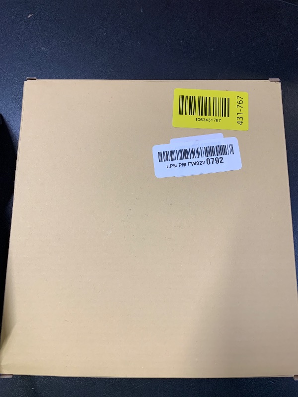 Photo 1 of 10ft Multi Charging Cable, 2Pack 4 in 1 Long Multiple Charging Cord,Multi Chargers for All Devices,USBC Cable with Lightning/Micro USB/Type C Ports for iPhone Series/Tablets/Samsung Galaxy/PS & More