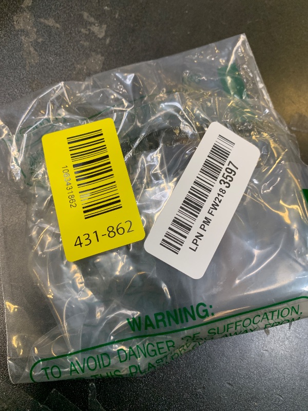 Photo 1 of 1/2 PCS Lymphatic Contour Face Brush for Sculpting – Anti-Puffiness, Detox & Lift, Improves Skin Glow & Absorption