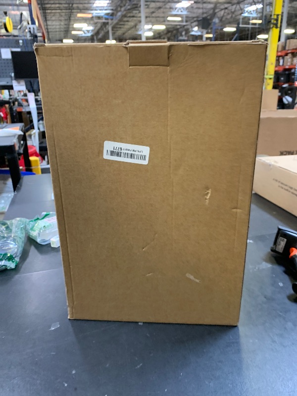 Photo 1 of 60-Cell Self-Watering Seed Starter Tray with Grow Light, Indoor Seed Starting Kit Trays with Heat Mat, Adjustable Brightness Plant Germination Trays Growing Kit with 4.13" Humidity Dome for Seed Grow