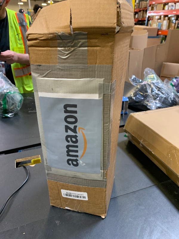 Photo 1 of 10.5FT Gutter Cleaning Tools from The Ground, Adjustable Rain Gutter Cleaning Brush with Pole, Long-Reach Gutter Cleaner & Brush, Ladder-Free Removal of Leaves, Branches & Debris