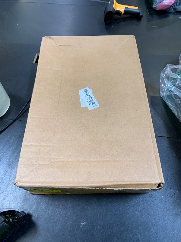 Photo 1 of Yiephiot  Drying Rack, Wooden Herb Drying Rack, Herb Drying Storage with 2 layer herb drying rack for drying pasta flowers plant specimens and more(4 packs)