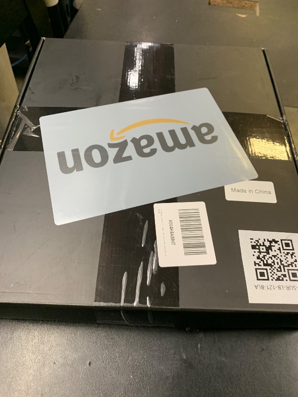 Photo 1 of TOFR Upgraded Front Rear Brake Kit for Surron Light Bee X/Talaria XXX/Talaria Sting MX3 / R MX4 / Segway X160 X260 / 79Bike Falcon M/E Ride Pro-SS