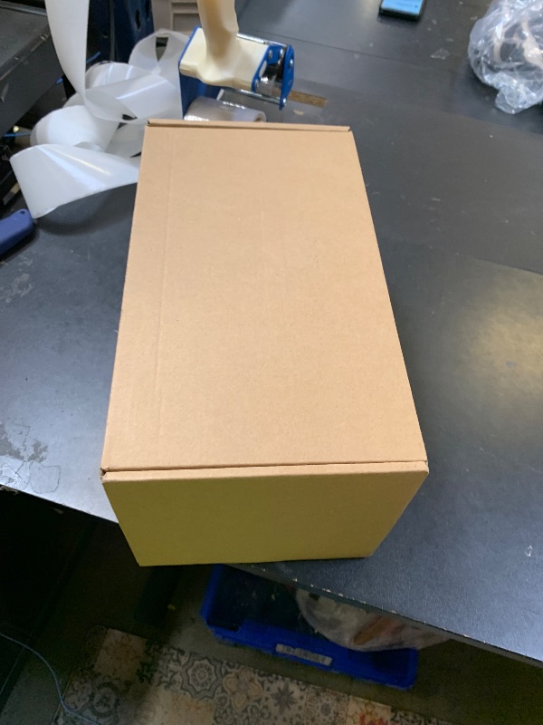 Photo 1 of Orbit 62100 Yard Enforcer Motion-Activated Sprinkler