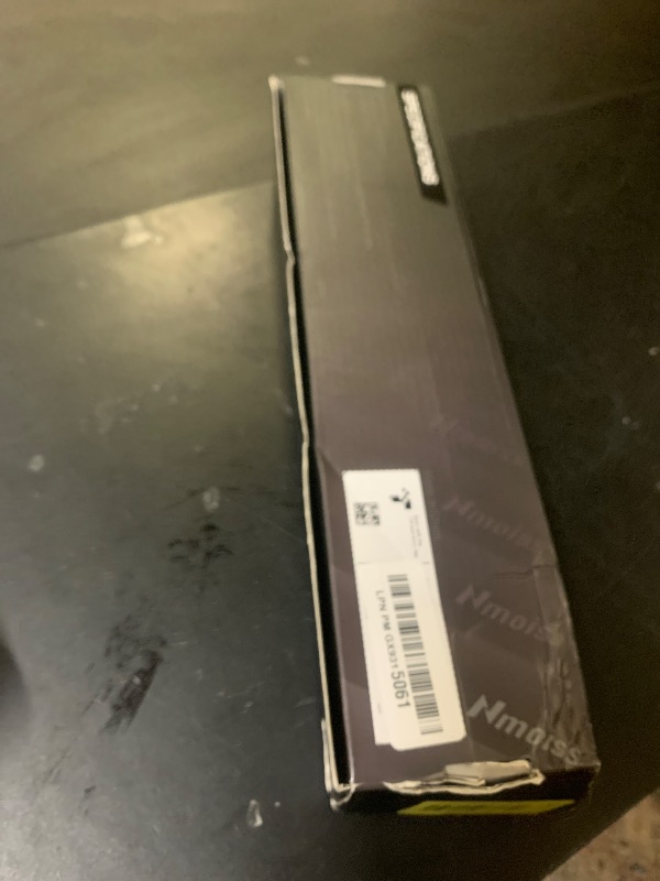 Photo 1 of [Upgraded] Nmoiss Windshield Sun Shade Umbrella - [Vinyl Coating Heat Shield] Protect Car from Sun Rays & Heat Damage Keep Cool and Protect Interior, Spring Structure Edge Medium 56" L x 31" W