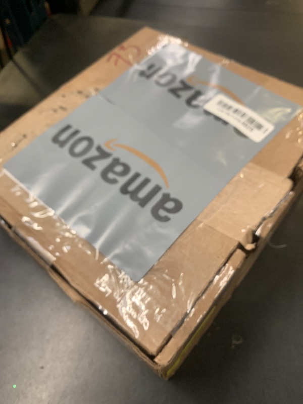 Photo 1 of Misxi 2 Pack Hard PC Case Built in Tempered Glass Compatible with 49mm Apple Watch Ultra 3 (2025) / Ultra 2 / Ultra, Thin Protective Case with Screen Protector for iWatch, Cover with Button, 2 Starlight