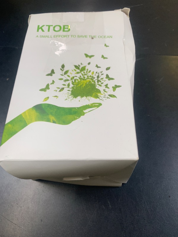 Photo 1 of 4x8 100% Biodegradable Bubble Mailers,25 Count Pink #000 Compostable Padded Packaging Wrap Envelopes Pouches Eco Friendly Self Seal Bags