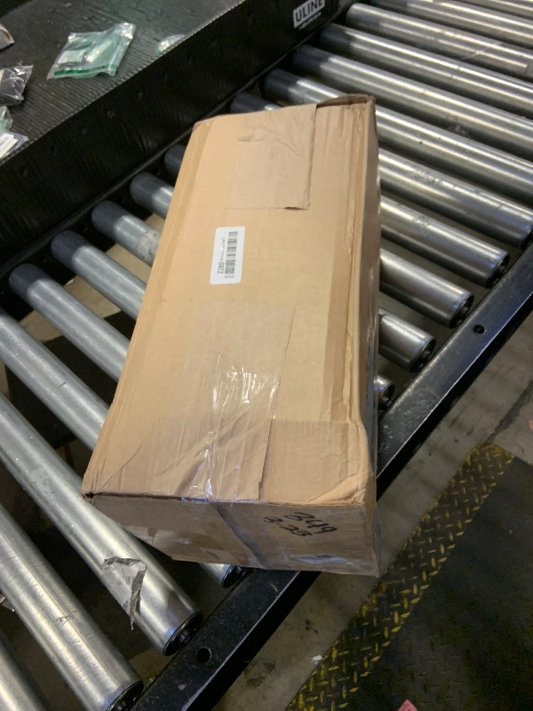 Photo 1 of H&G lifestyles ?RV Water Filter System,KDF GAC Carbon Water Filter for RV, Reduce Sulfur Odor Chlorine Heavy Metal,Improve Water Taste, with 3/4" GHT Brass Adapter,Water Filtration System for Camping