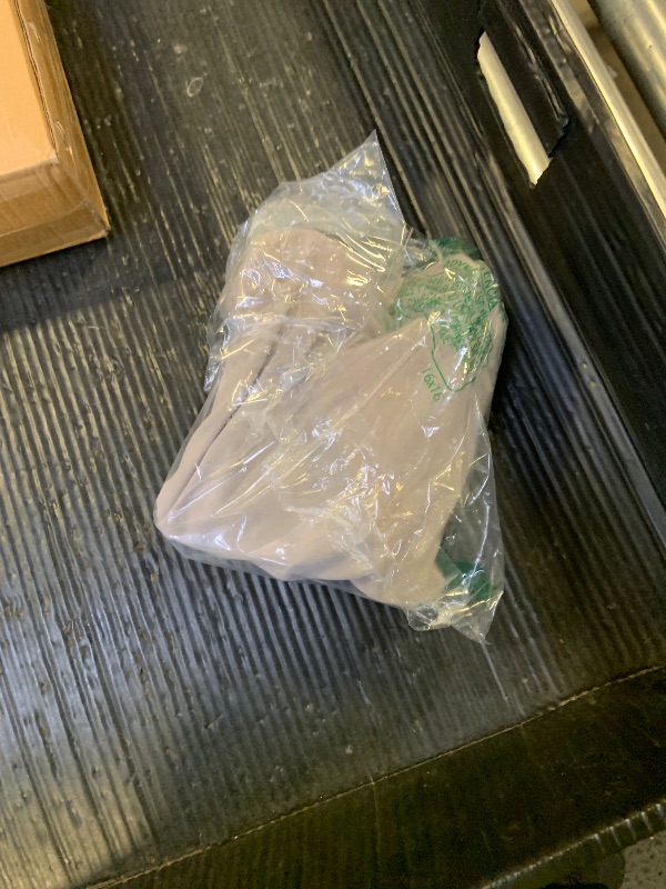 Photo 1 of VNOST Portable Cordless Car Vacuum