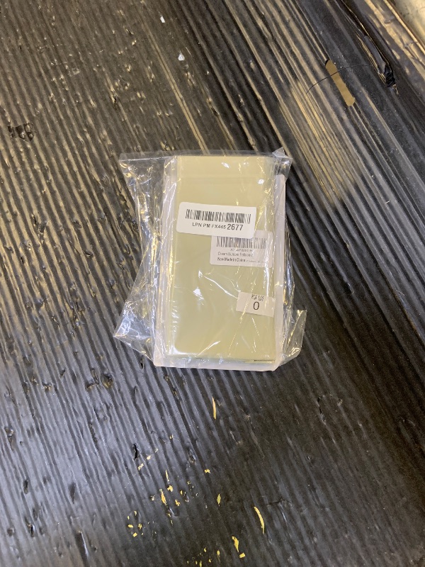 Photo 1 of 0 Balloon - Cream Birthday Number Balloons, 40 Inch Large Foil Balloons for Men Women Boys Girls Cream Themed Birthday Decorations