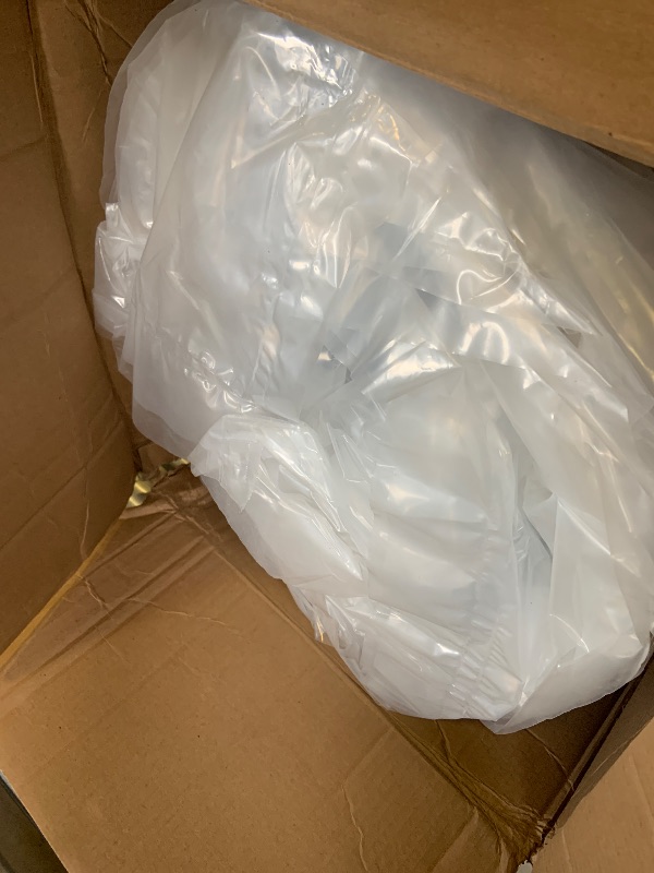 Photo 1 of FATHOM Medium Queen Mattress 12 Inch Memory Foam Mattress Queen Size Bed in a Box for Back Pain Relief and Cool Sleep with Gel Foam and Removeable Fiberglass Free Cover, CertiPUR-US Certified