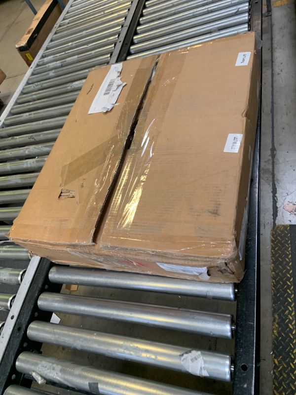 Photo 1 of Front Control Arms w/Ball Joint for 99-06 Chevy Silverado/GMC Sierra 1500 4WD AWD (Front Torsion Bar Suspension), 02-06 Cadillac Escalade/EXT, 00-06 Suburban 1500 Tahoe Yukon, End Link Suspension Kit