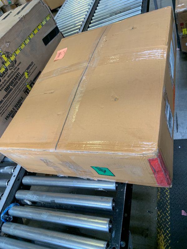 Photo 1 of The Knitted Co. Handwoven Wool Area Rug - Hand Woven Natural Carpet Rugs- Bedroom Living Room Dining Room (Ivory- 9'x12')