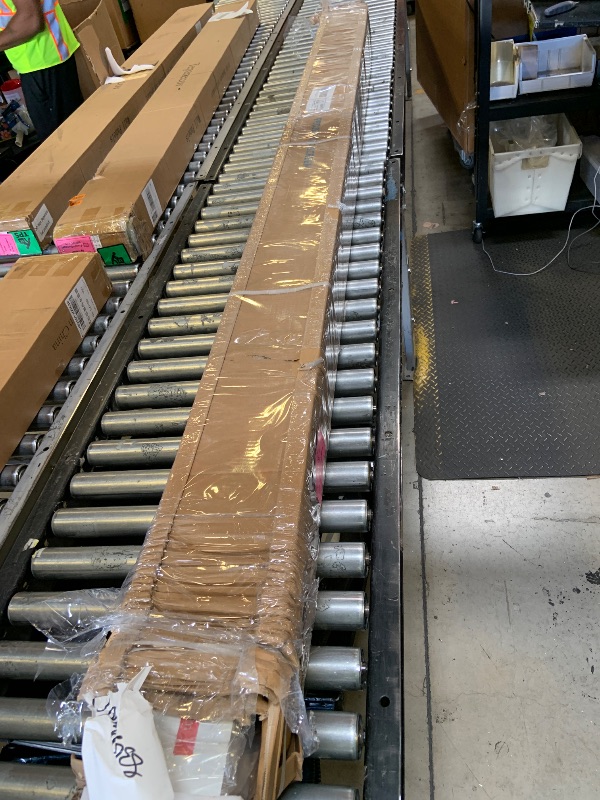 Photo 1 of 120" PureVision Projector Screen Motorized,Laser Speckle Reduction,Waterproof Drop-Down Outdoor Projector Screen,Movie Screen 4K/8K UHD Ready,2 Recharges Yearly for Home Theater & Backyard Movie Night (FACTORY SEALED) 