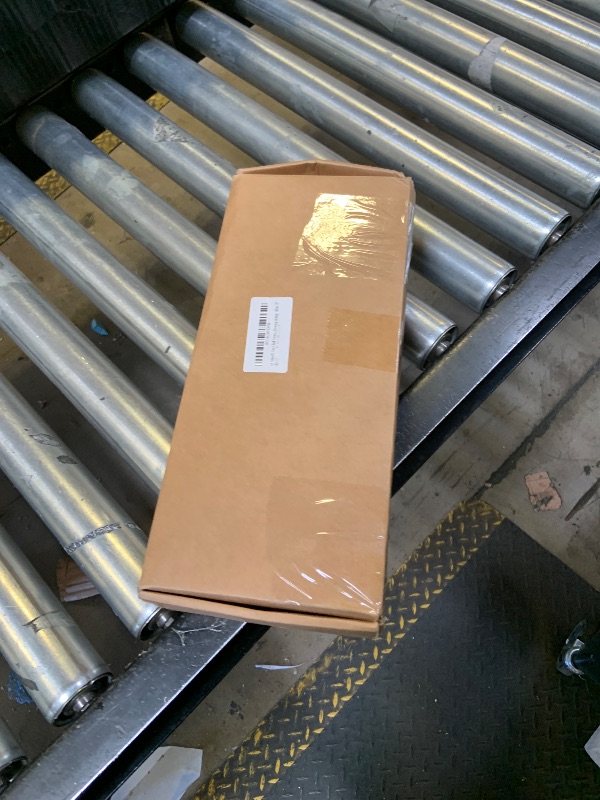 Photo 1 of 10 Pairs of 12 Inch Full Extension Drawer Slides Mount Ball Bearing Sliding