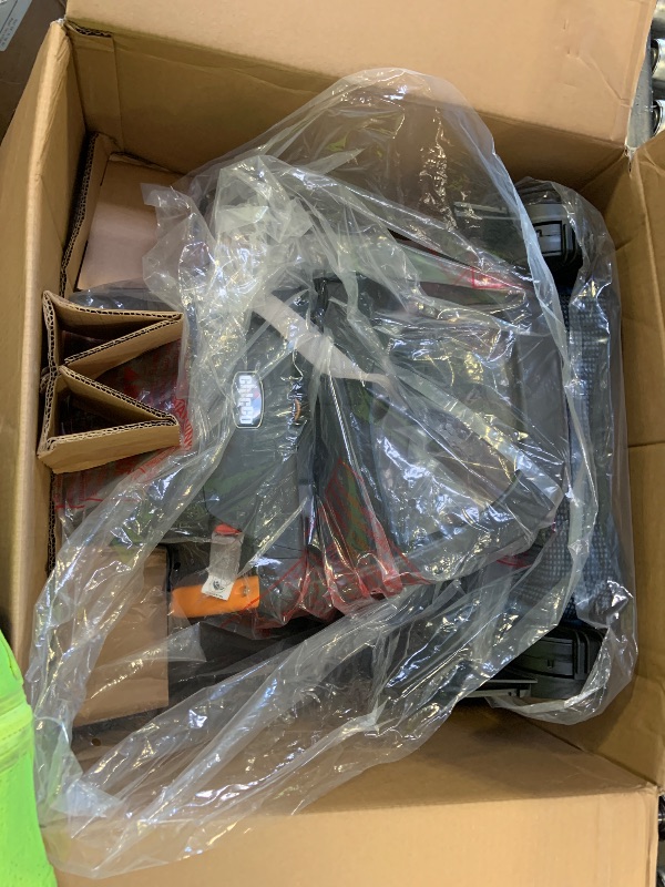 Photo 1 of Chicco Corso LE ClearTex Modular Travel System, Corso LE Modular Stroller with KeyFit Max ClearTex Infant Car Seat and Base, Tidal/Blue