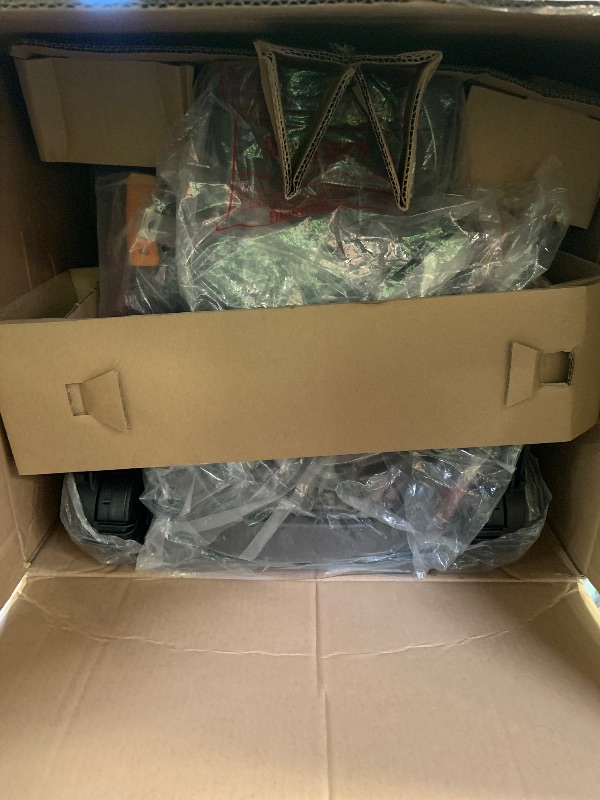 Photo 1 of Chicco Corso LE ClearTex Modular Travel System, Corso LE Modular Stroller with KeyFit Max ClearTex Infant Car Seat and Base, Tidal/Blue