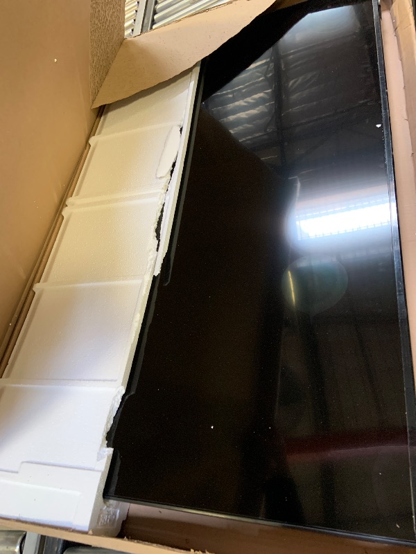 Photo 1 of Samsung 55-Inch Class QLED Q7F Series Samsung Vision AI Smart TV (2025 Model, 55Q7F) Quantum HDR, Object Tracking Sound Lite, Q4 AI Gen1 Processor, 4K upscaling, Gaming Hub, Alexa Built-in