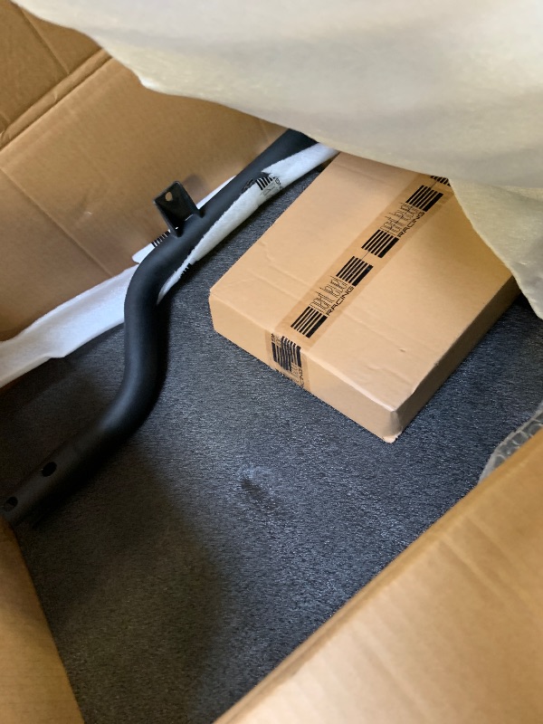 Photo 1 of Next Level Racing Victory Simulator Cockpit (NLR-S042)