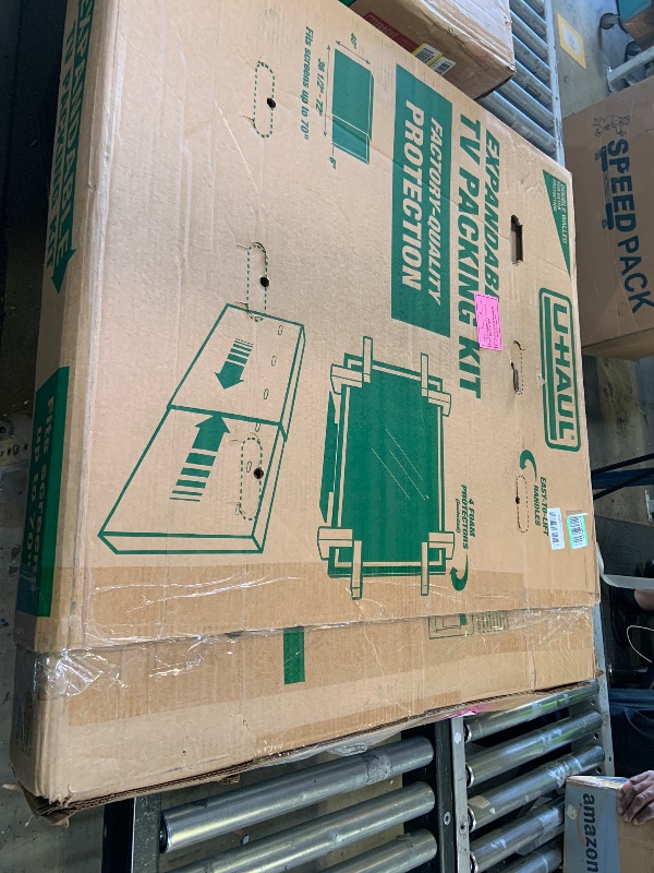 Photo 1 of HevGlrm Walking Pad Treadmill with Incline, 2026 Upgrade Portable Treadmill with Handles for Home Small, 3.5HP Small Walking Pad with Handle Bar, 0.6-10.0MPH, 400LBS