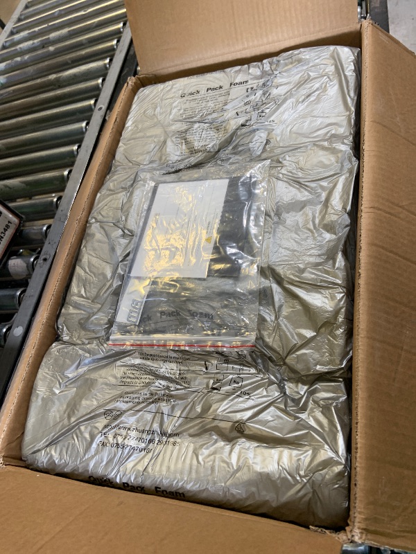 Photo 1 of maXpeedingrods 3” Front & 5” Rear Lowering Kit for Ford Ranger 1998-2014, for Mazda B2300/B2500/B3000/B4000 1998-2010 2WD, Drop Flip Kit