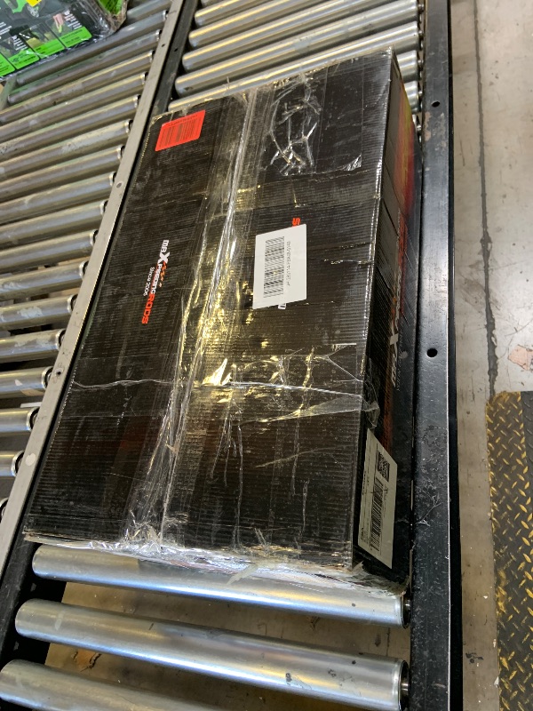 Photo 1 of maXpeedingrods 3” Front & 5” Rear Lowering Kit for Ford Ranger 1998-2014, for Mazda B2300/B2500/B3000/B4000 1998-2010 2WD, Drop Flip Kit