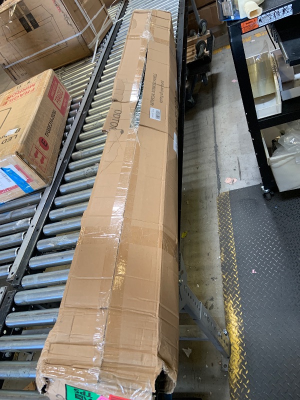 Photo 1 of ODTORY Artificial Ivy Privacy Fence Wall Screen: 6FT X 12FT (72 sqft) UV-Anti Faux Boxwood Roll Panels Greenery Backdrop Ivy Vine Leaf Hedges Fence Panels for Indoor Outdoor Green Decor