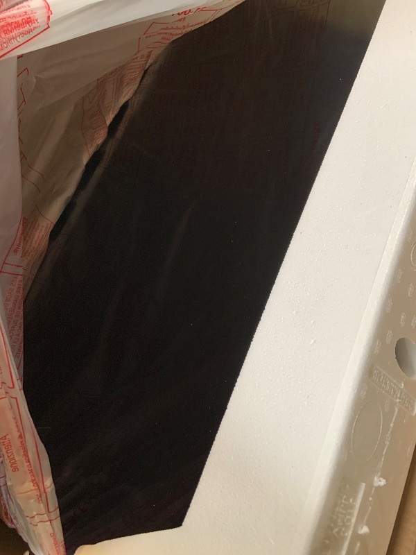 Photo 1 of Sony BRAVIA 2 II 43 Inch 4K Ultra HD LED Smart TV with Google TV and Exclusive Features for PlayStation®5 (K-43S20M2), 2025 Model