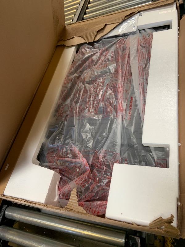 Photo 1 of Sony BRAVIA 2 II 43 Inch 4K Ultra HD LED Smart TV with Google TV and Exclusive Features for PlayStation®5 (K-43S20M2), 2025 Model