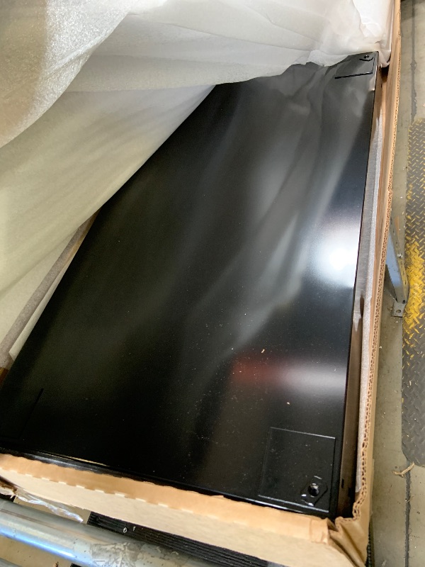 Photo 1 of CRAFTSMAN Metal Garage Storage Cabinet, Floor Cabinet, 32 Inch (CMST23201BK)