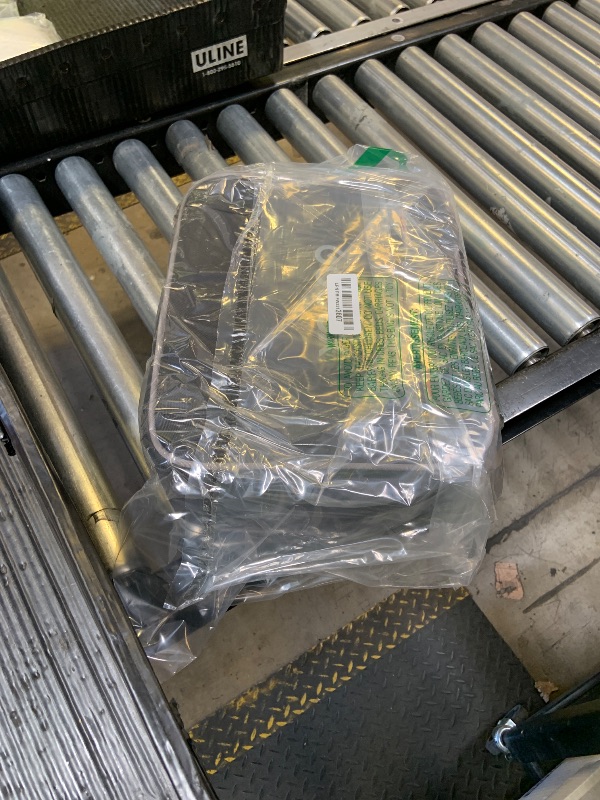 Photo 1 of Godox ML60IIBi 70W Bi-Color COB LED Video Light,2800K-6500K CRI 96+/TLCI 97+,Built-in 11 Lighting Effects,App Control Photography Lighting