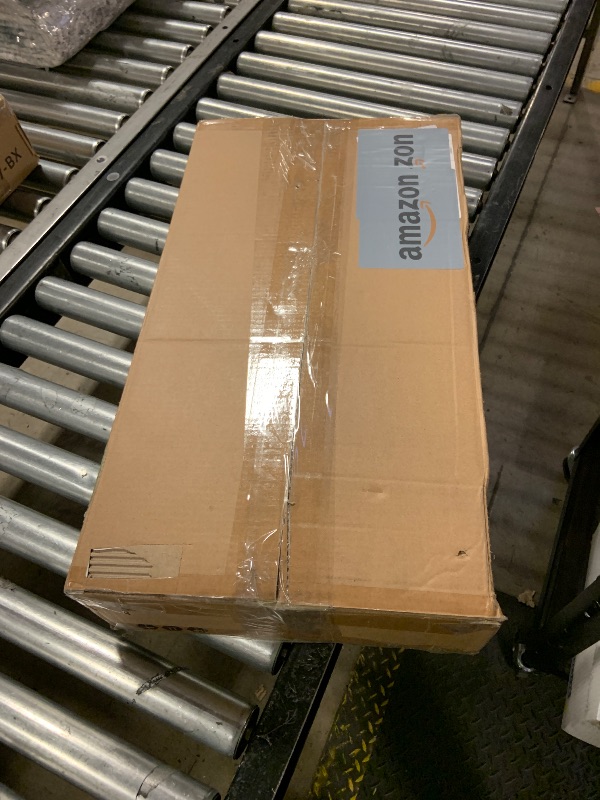 Photo 1 of Tablet Floor Stand, Anti-Theft, Rotate Lockable Metal Tablet Enclosure+Aluminum Pole+Metal Base, Compatible with 10.9" iPad 10th, Pro 11" 1 2 3 4, Air 4 5, Air 11"(M2/M3), iPad 11"(A16)