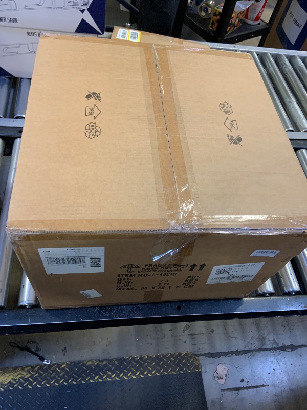 Photo 1 of 22.83in Large Rattan Chandelier Boho Wicker Hand Woven Pendant Light Farmhouse Ceiling Hanging Lighting Fixture for Living Room Kitchen Island Dining Room Hallway, 4-Lights