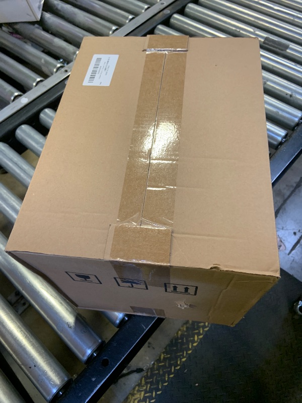 Photo 1 of Full Face Motorcycle Helmet DOT Certified – Lightweight ABS Shell, Street Bike Model with Sunshield & Clear Visor, Ventilation System, Removable Liner for Men & Women(Blaze Orange, X-Large)