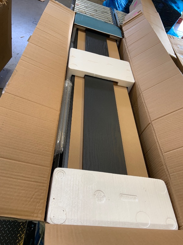 Photo 1 of WENCAI 88 Key Electric Piano Velocity-Sensitive Keyboard, 88 Keys Home Upright Digital Pianos, Wooden Electronic Piano for Beginner Adult with 3 Pedals, Supports USB-MIDI Connect, Black