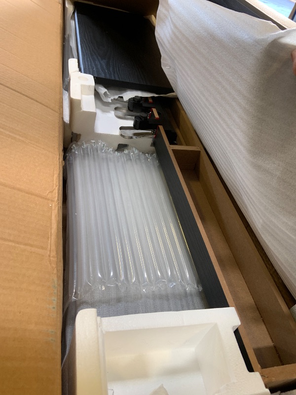 Photo 1 of WENCAI 88 Key Electric Piano Velocity-Sensitive Keyboard, 88 Keys Home Upright Digital Pianos, Wooden Electronic Piano for Beginner Adult with 3 Pedals, Supports USB-MIDI Connect, Black