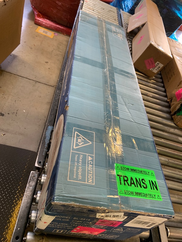 Photo 1 of WENCAI 88 Key Electric Piano Velocity-Sensitive Keyboard, 88 Keys Home Upright Digital Pianos, Wooden Electronic Piano for Beginner Adult with 3 Pedals, Supports USB-MIDI Connect, Black